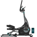 Орбитрек  Cecotec Drumfit Elliptical 8000 Motor Pro - фото №7